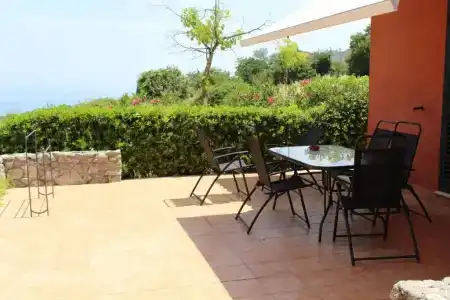 Agriturismo Ruralia - 64