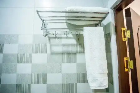 Mira Stay - 23