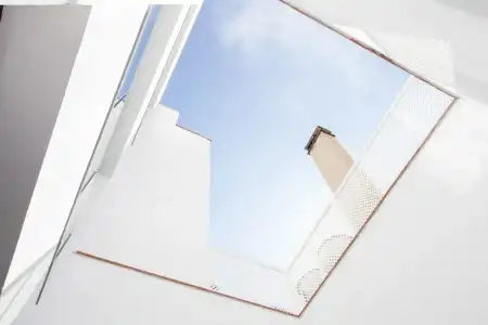 Kare No Apartments by Sitges Group - 54