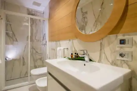 Metropol Ceccarini Suite - Luxury apartments - 63