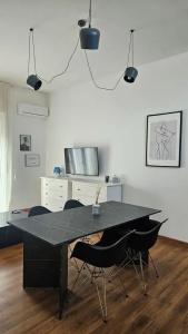 Flamingo B&B - 119