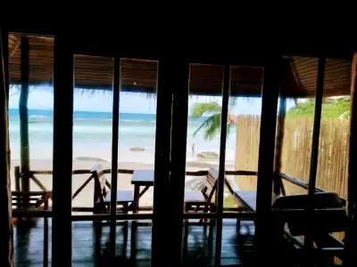 Bow Thong Beach Resort - 4