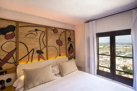 La Torre del Canonigo - Small Luxurys - 67
