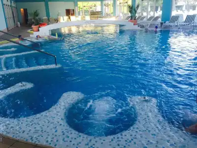 Terme Internazionale - 7