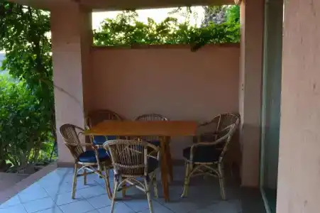 Residence Fenicia - 27