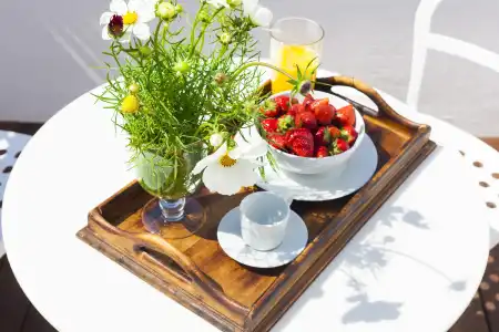 Kare No Apartments by Sitges Group - 11