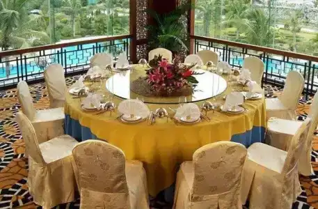 Gladden Shilong - 19