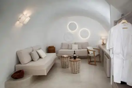 Aperto Suites - Adults Only - 35