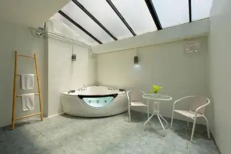 The Nest Resort Patong - 65