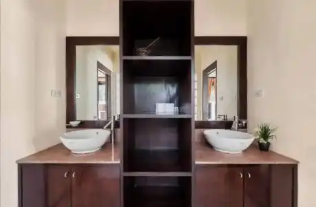 Baan Tropicana - 77