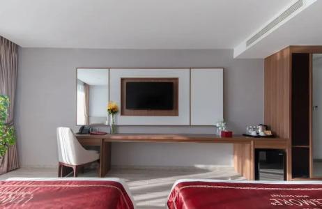 LeMore Nha Trang - 95