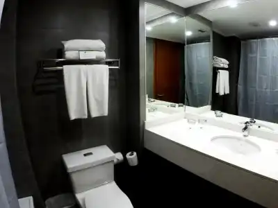 Diego de Almagro Providencia - 9