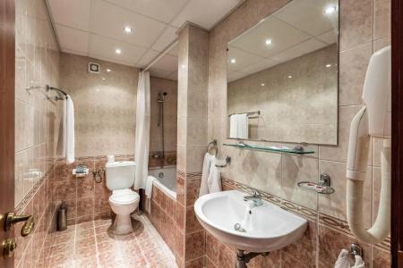 Kuban Resort & Aquapark - All Inclusive - 8