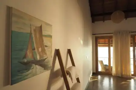 The Seascape - 44