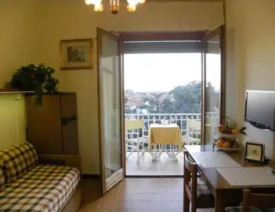 Residence I Morelli - 14