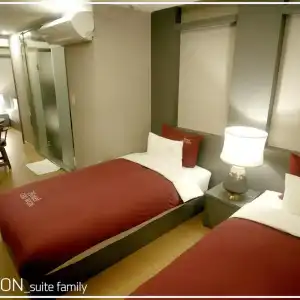 Chowon - 32