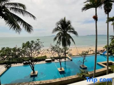 Bari Lamai Resort - 24