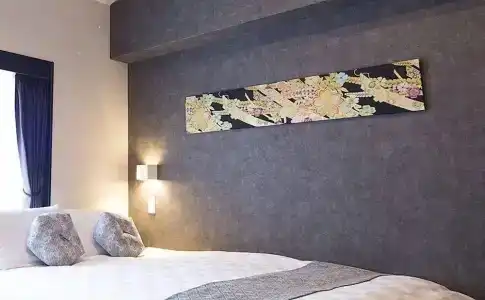Gion Hanna STAY - 34
