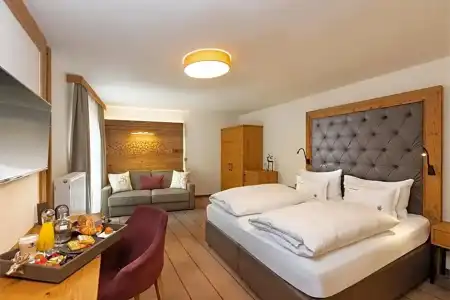 Das Innsbruck - 126