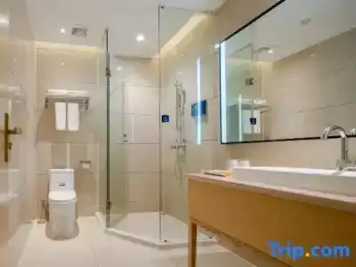 Harriway Garden Dongguan - 40