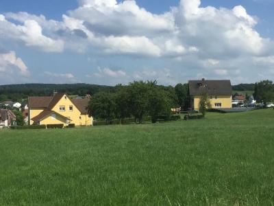 KnüllTann-Eck - 27