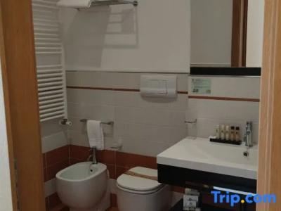 Pietre Nere Resort - 62