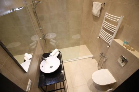 Maxela Rooms & Suites - 6