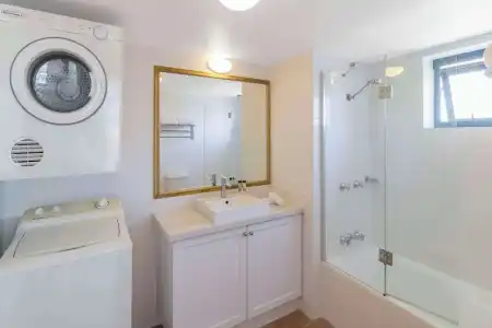 Oaks Gold Coast Calypso Plaza Suites - 27