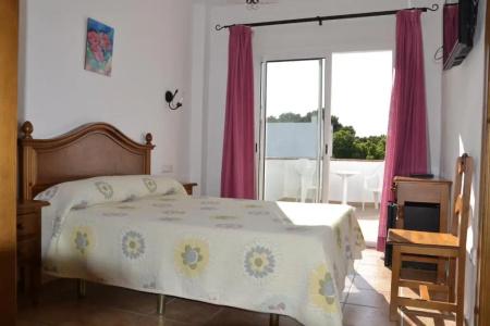 Oasis Atalaya - 108