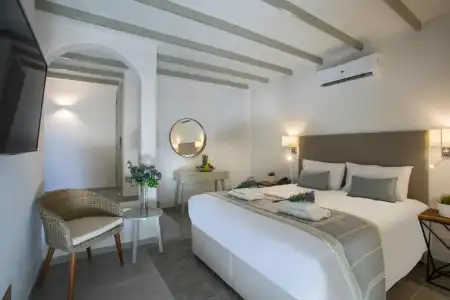 Leonardo Plaza Cypria Maris Beach & Spa - 271