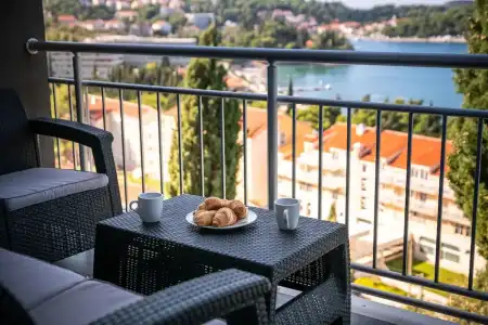 Apartments Didan - 219
