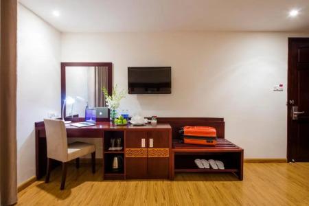 Galliot Nha Trang - 82