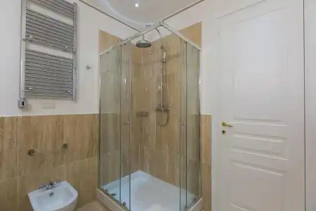 Suite Della Pigna - 75