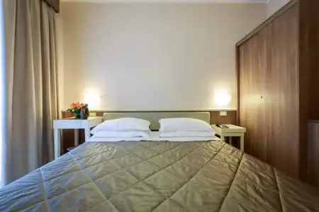 Mirasole International - 8