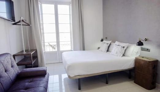 The Lights Hostel - 86