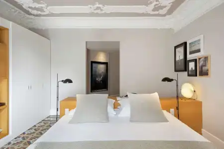 Alexandra Barcelona, Curio Collection by Hilton - 72