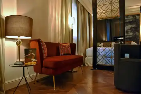 Vista Palazzo Verona - 22