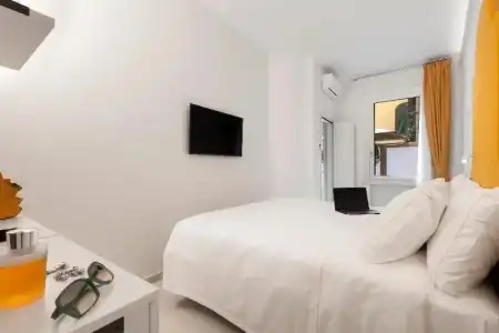 Opera Relais de Charme - Aparthotel - 34