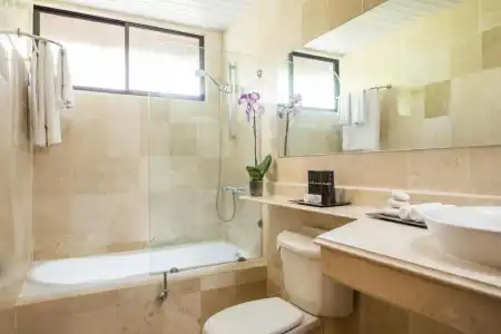 BlueBay Villas Doradas Adults Only-All Inclusive - 6