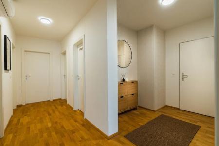 Business & Family Ambiente Apartments - 164