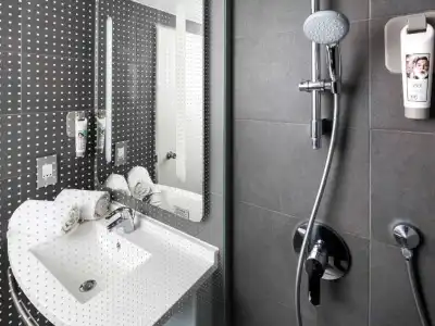 ibis London Greenwich - 31
