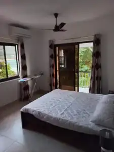 East View Self Catering - 13