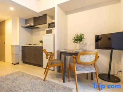 Naturbliss Boutique Residence - 38