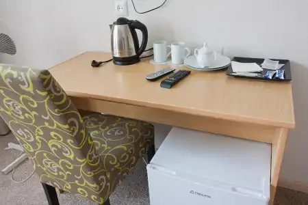 Tsentr Hostel - 109
