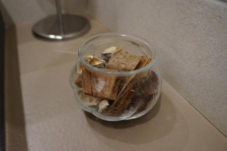 B&B Palazzo Irma - 62