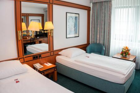 Amadeus Frankfurt - 41