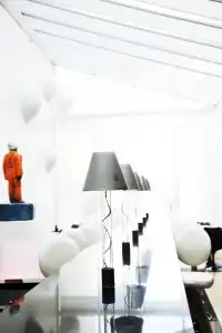101, a Member of Designs - 24