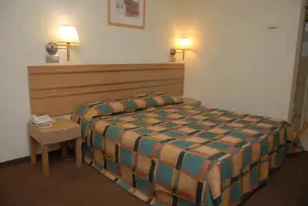Adi Eilat - 33