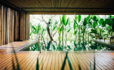 Phulay Bay, a Ritz-Carlton Reserve - 21