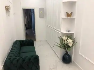 Rikhe Palace Boutique-hotel - 77